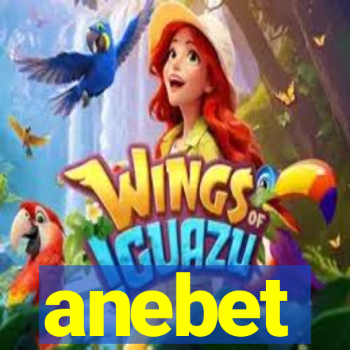 anebet