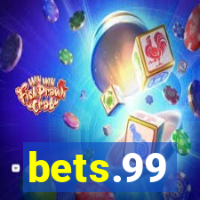 bets.99