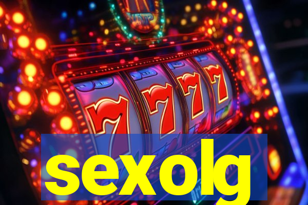 sexolg