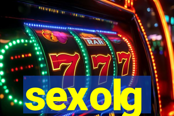 sexolg