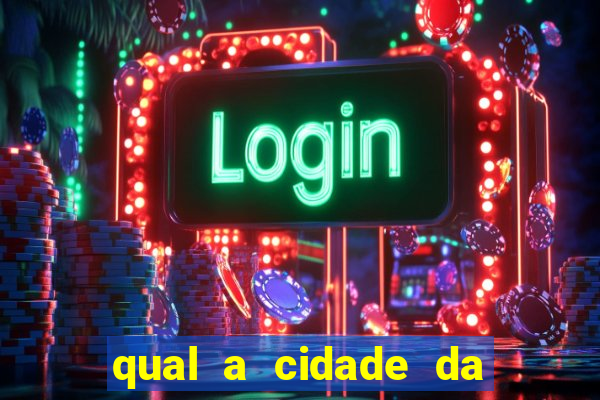 qual a cidade da bahia mais distante de salvador