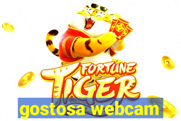 gostosa webcam