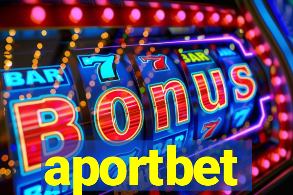 aportbet