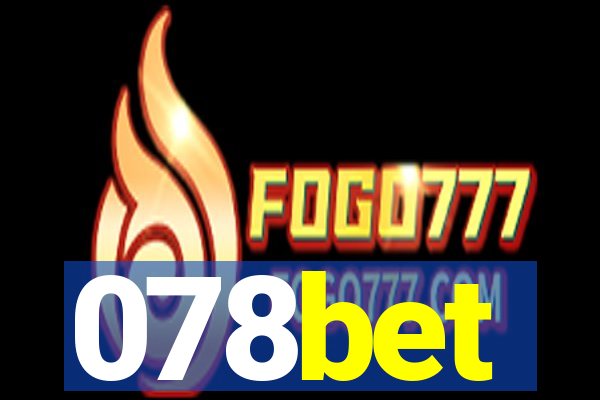 078bet