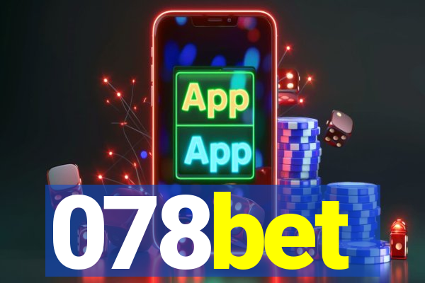 078bet