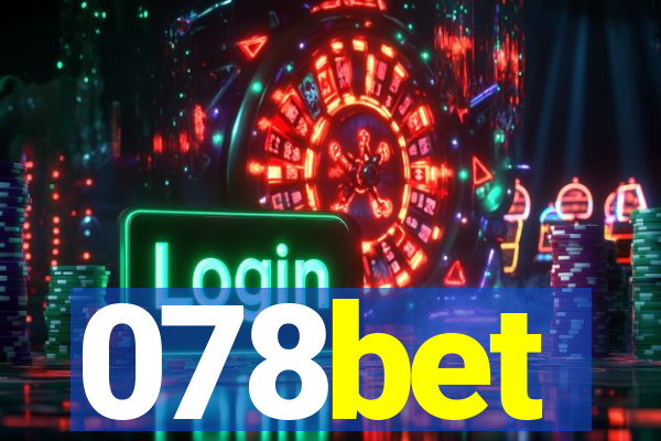 078bet