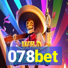 078bet