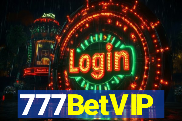 777BetVIP