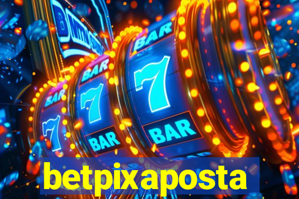 betpixaposta