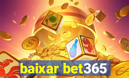 baixar bet365