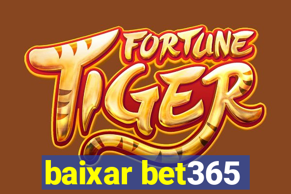 baixar bet365