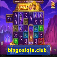 bingoslots.club