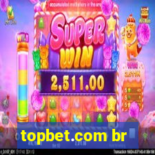 topbet.com br