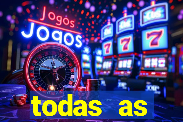 todas as plataformas do jogo do tigre