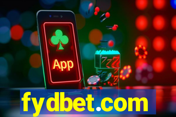 fydbet.com