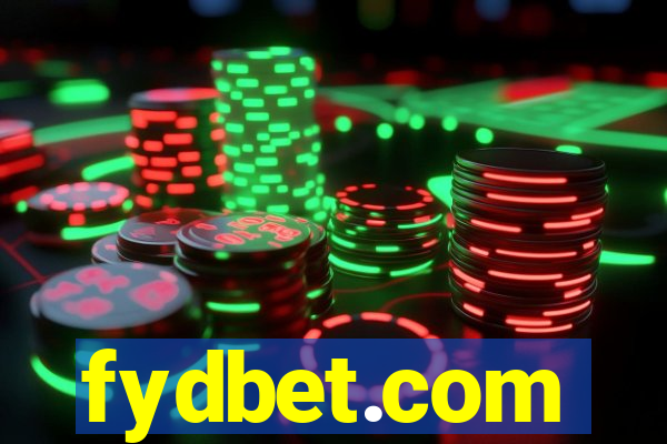 fydbet.com