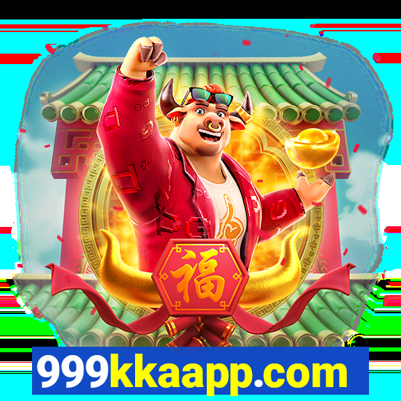 999kkaapp.com