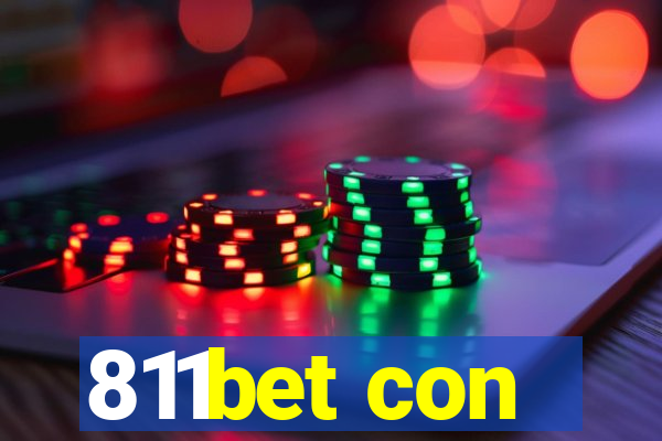 811bet con