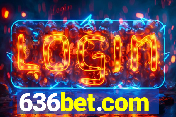 636bet.com