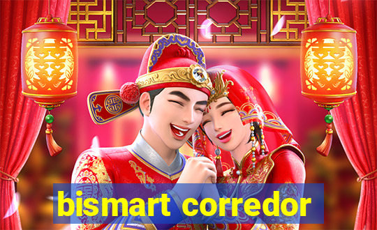 bismart corredor