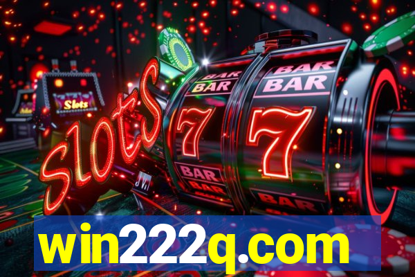 win222q.com