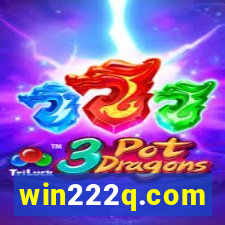 win222q.com