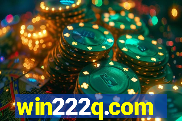 win222q.com