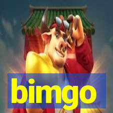 bimgo