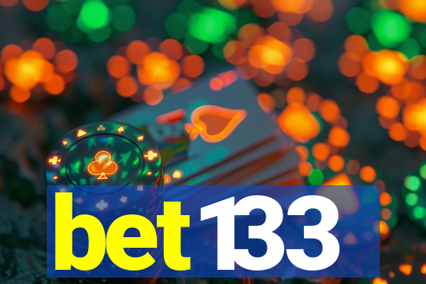 bet133