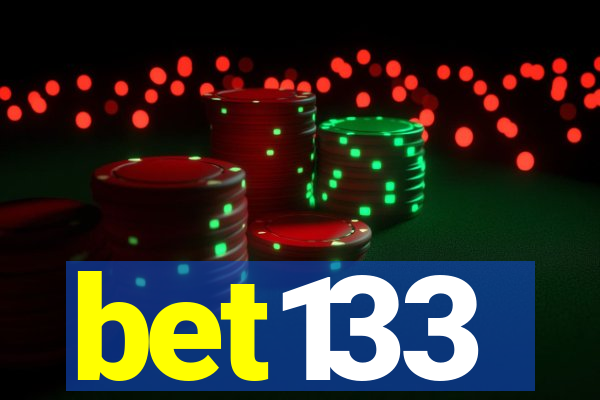 bet133