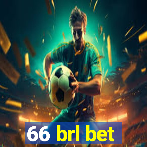 66 brl bet