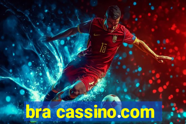 bra cassino.com