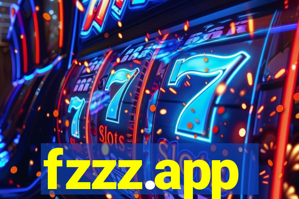 fzzz.app