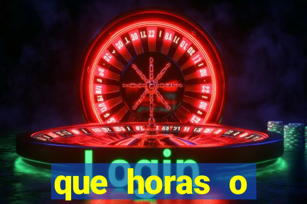 que horas o fortune dragon paga