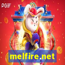 melfire.net