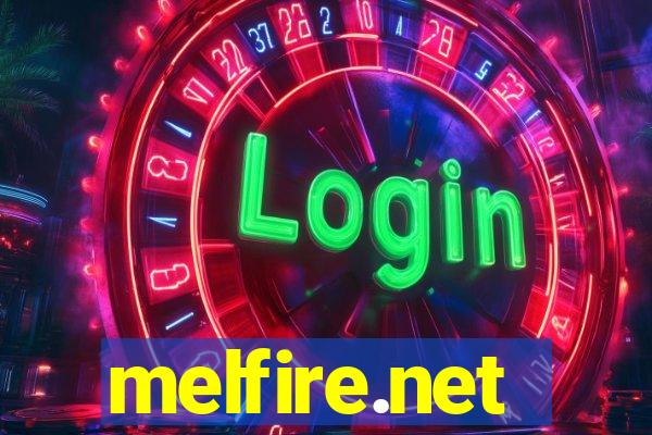 melfire.net