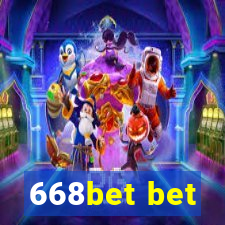 668bet bet