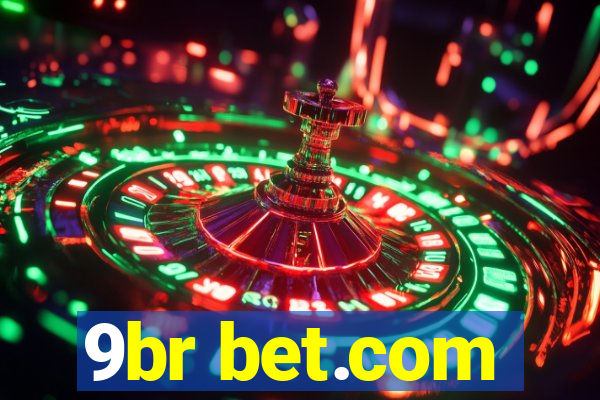 9br bet.com