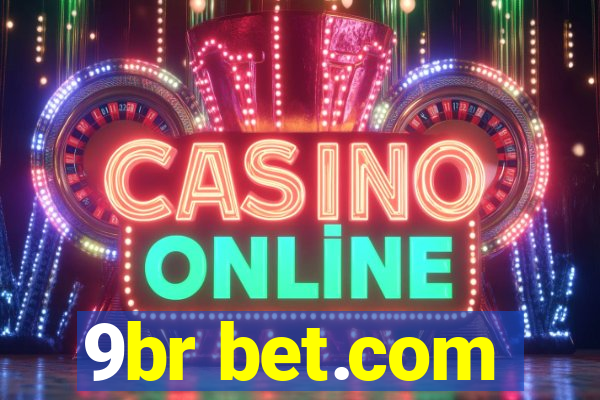 9br bet.com