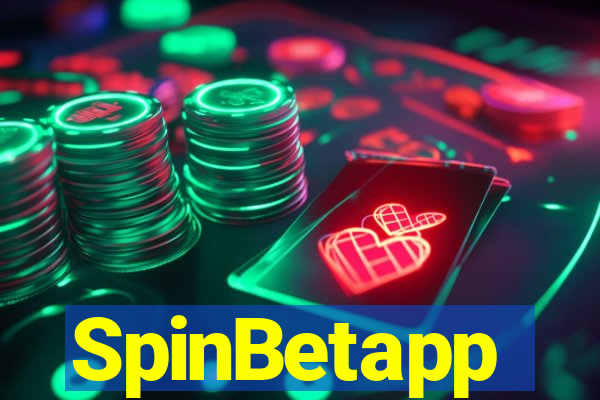 SpinBetapp