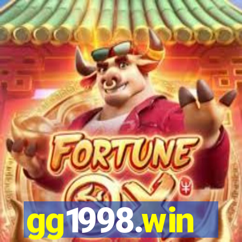 gg1998.win