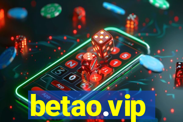 betao.vip