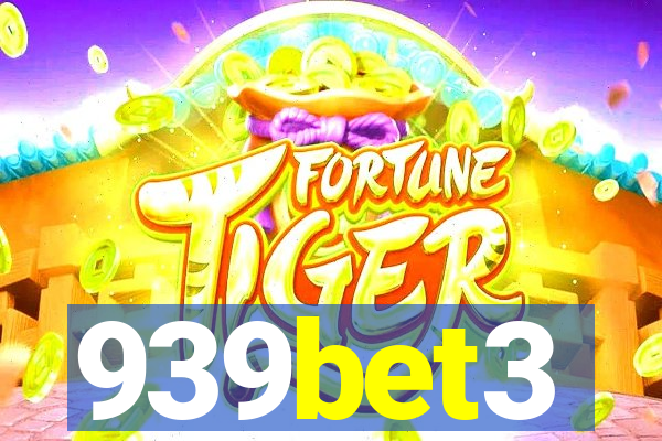 939bet3