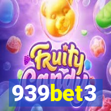 939bet3