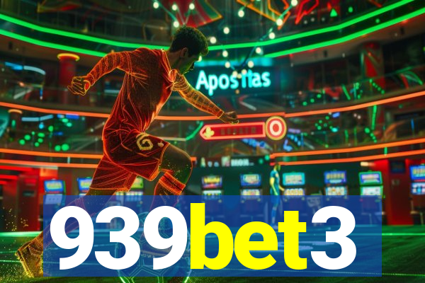 939bet3