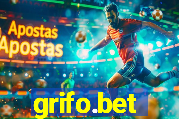 grifo.bet