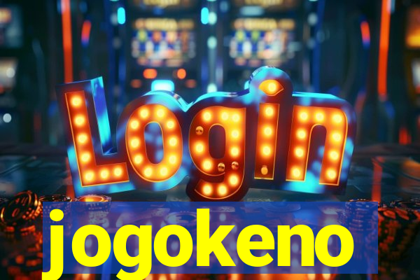 jogokeno