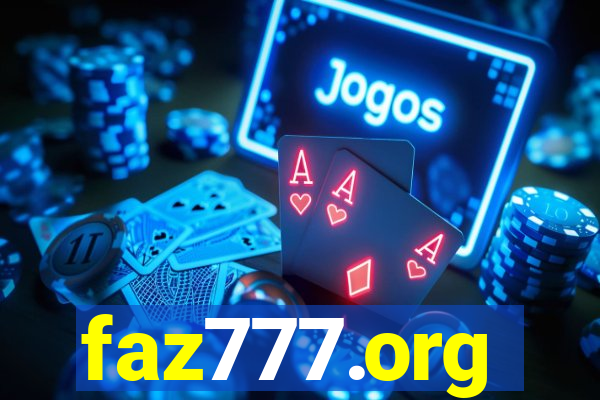 faz777.org