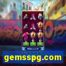 gemsspg.com