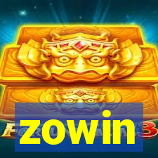 zowin